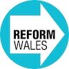 ReformUKCarmarthenshire